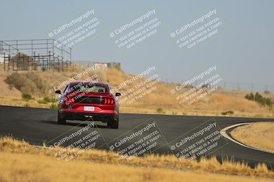 media/Dec-14-2024-Speed Ventures (Sat) [[9e1eaa7b20]]/Purple/Turn 2/